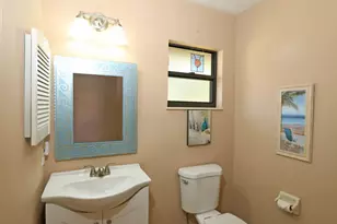 1118 SW Forest Hill Cove, Port Saint Lucie, FL 34986 - Photo 53