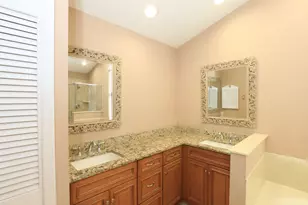 1118 SW Forest Hill Cove, Port Saint Lucie, FL 34986 - Photo 39