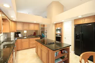 1118 SW Forest Hill Cove, Port Saint Lucie, FL 34986 - Photo 19