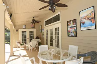 1118 SW Forest Hill Cove, Port Saint Lucie, FL 34986 - Photo 59