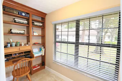 1118 SW Forest Hill Cove, Port Saint Lucie, FL 34986 - Photo 29