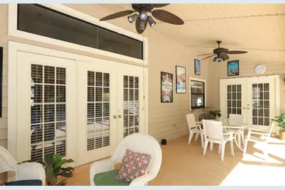 1118 SW Forest Hill Cove, Port Saint Lucie, FL 34986 - Photo 57