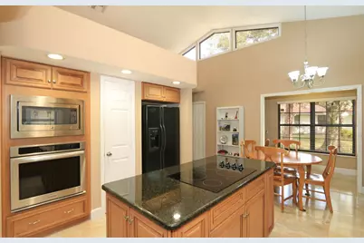 1118 SW Forest Hill Cove, Port Saint Lucie, FL 34986 - Photo 23