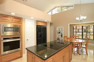 1118 SW Forest Hill Cove, Port Saint Lucie, FL 34986 - Photo 23