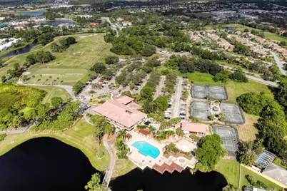 1118 SW Forest Hill Cove, Port Saint Lucie, FL 34986 - Photo 77