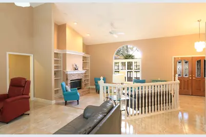 1118 SW Forest Hill Cove, Port Saint Lucie, FL 34986 - Photo 17