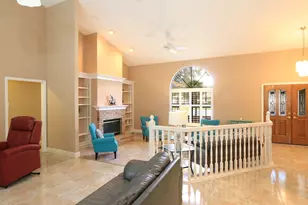 1118 SW Forest Hill Cove, Port Saint Lucie, FL 34986 - Photo 17