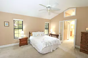 1118 SW Forest Hill Cove, Port Saint Lucie, FL 34986 - Photo 33