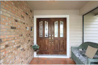 1118 SW Forest Hill Cove, Port Saint Lucie, FL 34986 - Photo 5