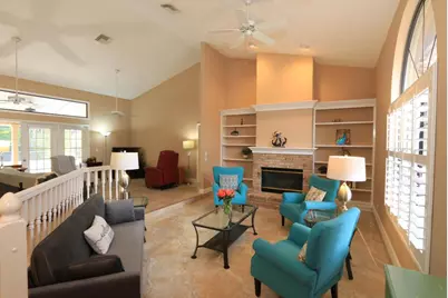 1118 SW Forest Hill Cove, Port Saint Lucie, FL 34986 - Photo 9