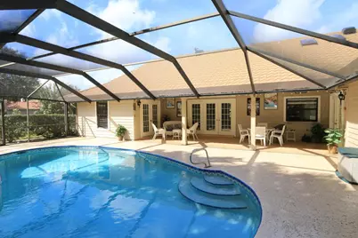 1118 SW Forest Hill Cove, Port Saint Lucie, FL 34986 - Photo 61