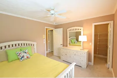 1118 SW Forest Hill Cove, Port Saint Lucie, FL 34986 - Photo 49