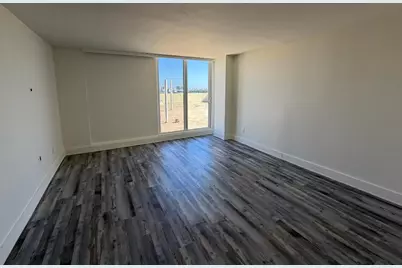 2000 NE 135th Street #Ph, North Miami, FL 33181 - Photo 9