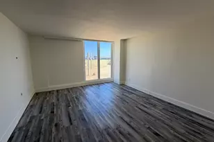 2000 NE 135th St, North Miami, FL 33181 - Photo 9