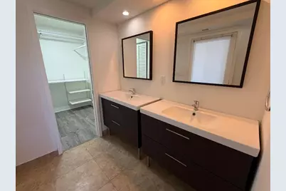 2000 NE 135th Street #Ph, North Miami, FL 33181 - Photo 11