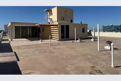 2000 NE 135th Street #Ph, North Miami, FL 33181 - Photo 19