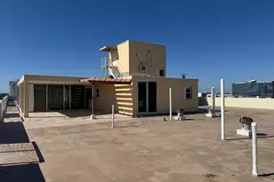 2000 NE 135th St, North Miami, FL 33181 - Photo 19