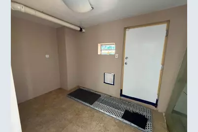 2000 NE 135th Street #Ph, North Miami, FL 33181 - Photo 17