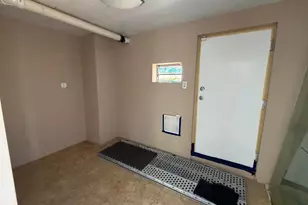 2000 NE 135th St, North Miami, FL 33181 - Photo 17