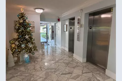 2000 NE 135th Street #Ph, North Miami, FL 33181 - Photo 25