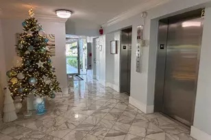 2000 NE 135th St, North Miami, FL 33181 - Photo 25