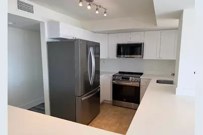 2000 NE 135th Street #Ph, North Miami, FL 33181 - Photo 7