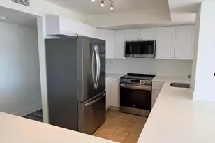 2000 NE 135th St, North Miami, FL 33181 - Photo 7