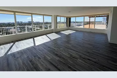 2000 NE 135th Street #Ph, North Miami, FL 33181 - Photo 3