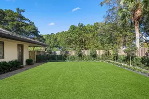 11902 Tilden Pl, Wellington, FL 33414 - Photo 27