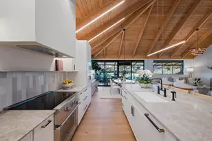 11902 Tilden Pl, Wellington, FL 33414 - Photo 7