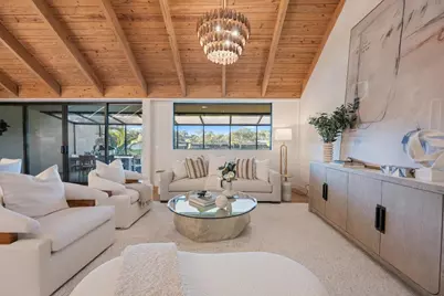 11902 Tilden Place, Wellington, FL 33414 - Photo 1