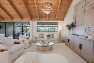 11902 Tilden Pl, Wellington, FL 33414 - Photo 1