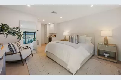 11902 Tilden Place, Wellington, FL 33414 - Photo 23