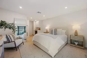 11902 Tilden Pl, Wellington, FL 33414 - Photo 23