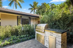 11902 Tilden Pl, Wellington, FL 33414 - Photo 25