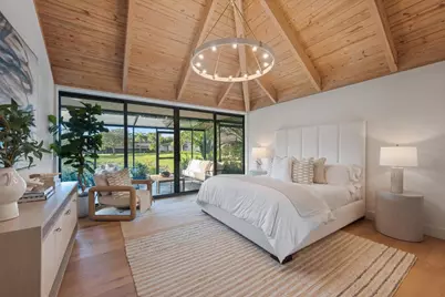 11902 Tilden Place, Wellington, FL 33414 - Photo 11