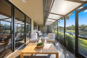 11902 Tilden Pl, Wellington, FL 33414 - Photo 19