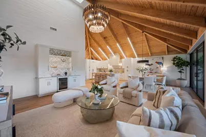 11902 Tilden Place, Wellington, FL 33414 - Photo 3