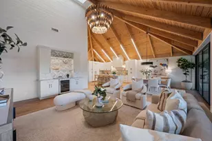 11902 Tilden Pl, Wellington, FL 33414 - Photo 3