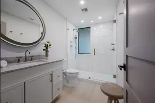 11902 Tilden Pl, Wellington, FL 33414 - Photo 17