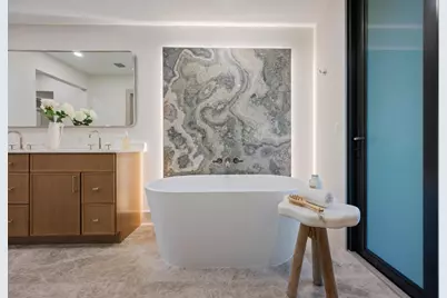 11902 Tilden Place, Wellington, FL 33414 - Photo 15