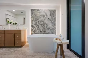 11902 Tilden Pl, Wellington, FL 33414 - Photo 15