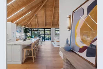 11902 Tilden Place, Wellington, FL 33414 - Photo 5