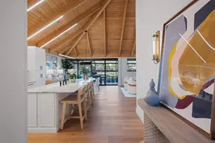 11902 Tilden Pl, Wellington, FL 33414 - Photo 5