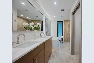 11902 Tilden Place, Wellington, FL 33414 - Photo 13