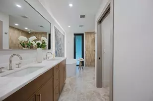 11902 Tilden Pl, Wellington, FL 33414 - Photo 13