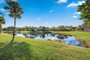 11902 Tilden Pl, Wellington, FL 33414 - Photo 21