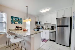 5505 N Ocean Blvd, Ocean Ridge, FL 33435 - Photo 5