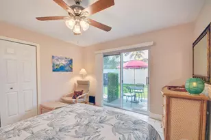 5505 N Ocean Blvd, Ocean Ridge, FL 33435 - Photo 15