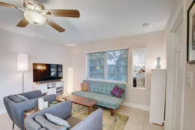 5505 N Ocean Boulevard #2-104, Ocean Ridge, FL 33435 - Photo 3